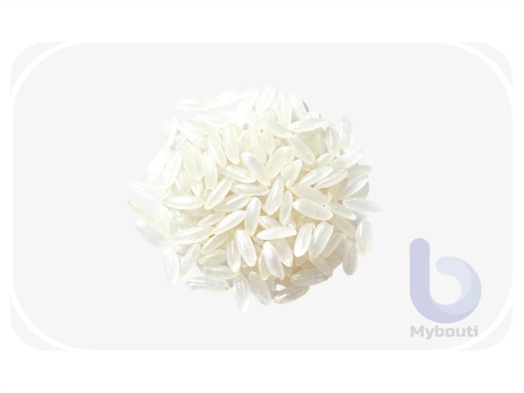 rice